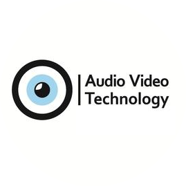 Аудио Видео Технологии
