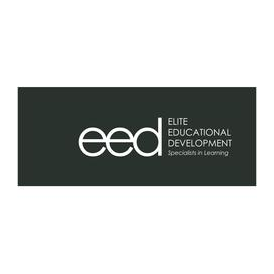 EED Learning