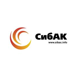 СибАК