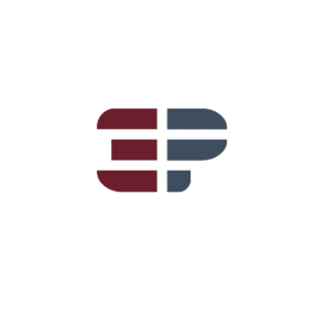 Завладаев А.И.