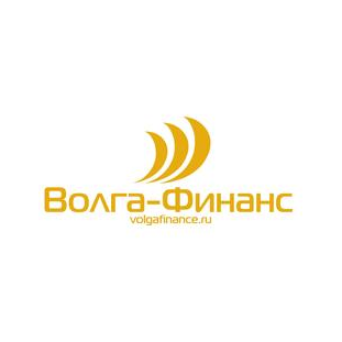 Волга Финанс