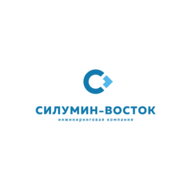 Силумин-Восток