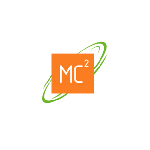 Колокольников Григорий Иванович