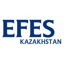 АО ИП Эфес Казахстан