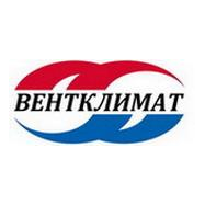 ВЕНТКЛИМАТ