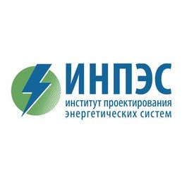 ИНПЭС