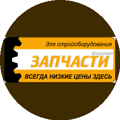 ZAPCHAST.EU