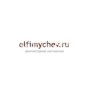 Елфимычев Олег Юрьевич