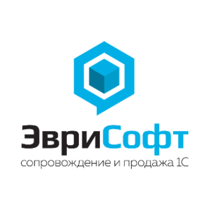 ЭВРИСОФТ
