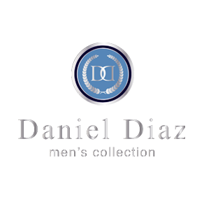 Daniel Diaz (Даниель Диаз).