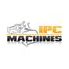 IPC Machines