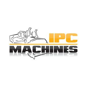 IPC Machines