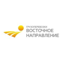 Восточное Направление