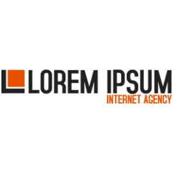 Интернет Агентство Lorem Ipsum