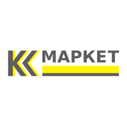 КС-маркет