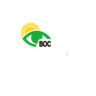 Архангельское УПП