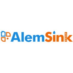 Alemsink group