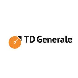 ТД Женераль