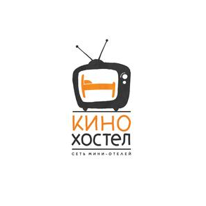 Гостиница в Щемилово