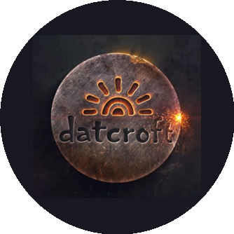Datcroft Games
