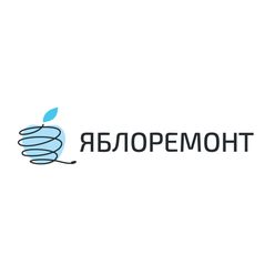 ЯБЛОРЕМОНТ