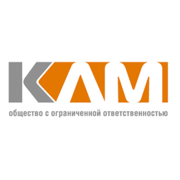 КЛМ