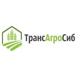 ТРАНСАГРОСИБ