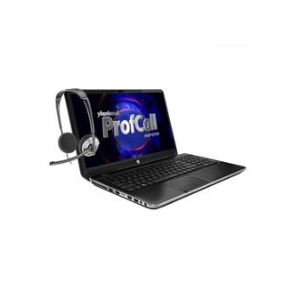 ProfCall