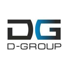 Д-групп