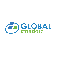 Глобал Стандарт