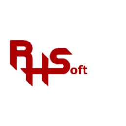 RHSystems