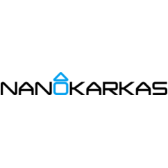 НАНОКАРКАС