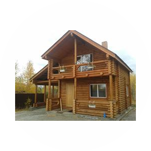 Данко-Экспресс