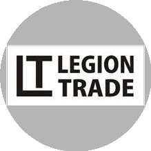 ЛегионАвто