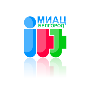 ОГКУЗ Медицинский информационно-аналитический центр