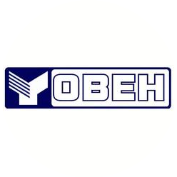 ОВЕН