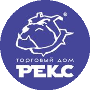 ТД РЕКС