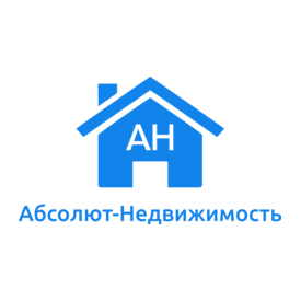 Абсолют-Недвижимость