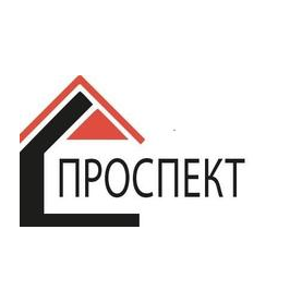 Проспект