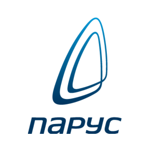 Парус-Рязань