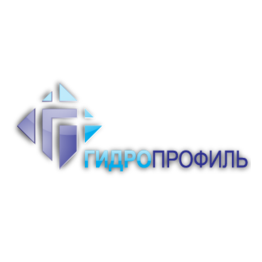 Гидропрофиль