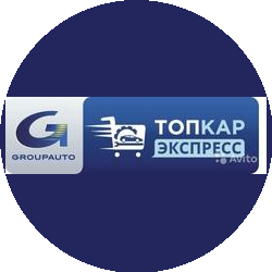 ТопКар