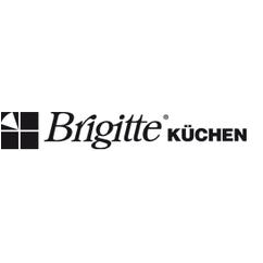 Brigittekuchen