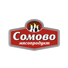 Сомовомясопродукт