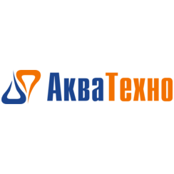 АКВАТЕХНО