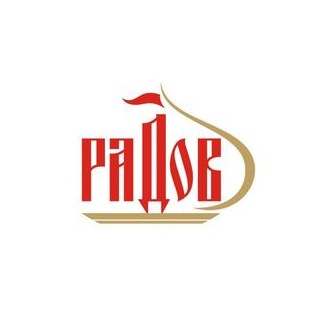 Радов