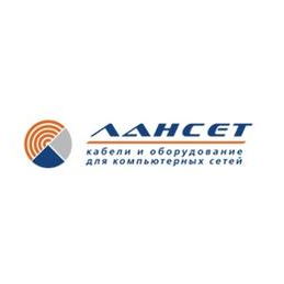 Оптик Сервис