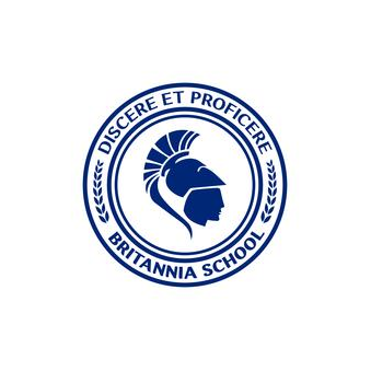Britannia School