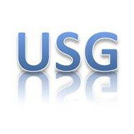 ЮниСервисГрупп