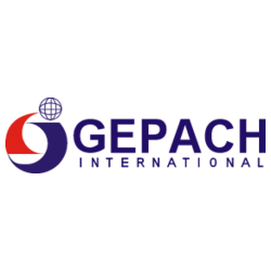 ФармАспект